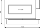 min_0601851120000_v_2_produkt