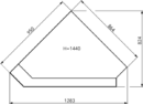 min_0601871100000_v_2_produkt