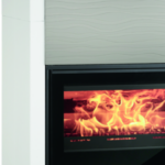 Dekor horizontální