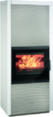 min_0601880610000_v_1_krbova_stavebnice_levi_strukturovany_dekor_horizontalni