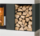 min_0658000510000_v_1_produkt