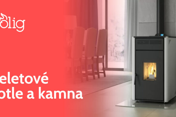 OG_peletove-kotle-kamna