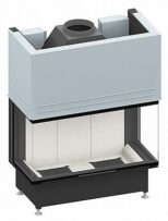 Ekko U 100(45) h