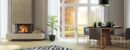Schmid_Ekko_U_100-45_2