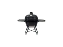 X-Large Charcoal Primo
