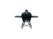Large Charcoal Primo