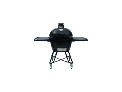 Large Charcoal Primo