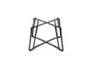 329-5_jr-200-slider-7