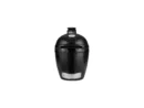 332_round-slider-2
