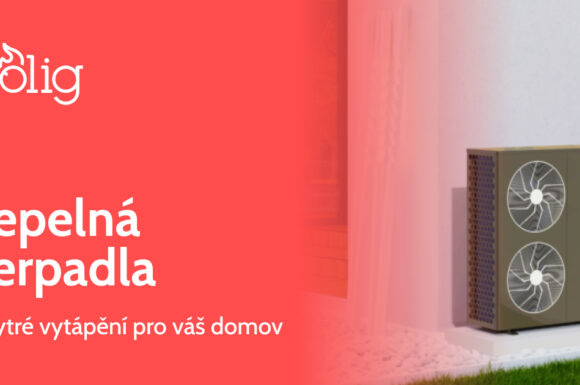 OG_tepelna_cerpadla