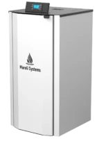 MB Compact 12 kW