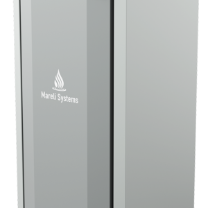 MB Compact Auto 24 kW