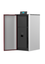 Mareli_MB Compact_Open door
