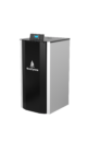 Mareli_MB Compact_in black