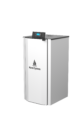 Mareli_MB Compact_in white