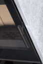 aledo_g_kamen_krbova_kamna_romotop_detail_2_big