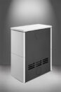 aledo_g_keramika_krbova_kamna_romotop_detail_6_big