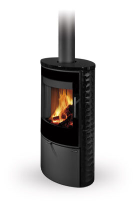 SONE G keramika vlnka