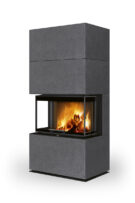 CARA C thermaline