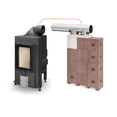 DYNAMIC 3G 66.44.01A