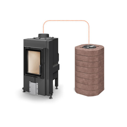 DYNAMIC 3G 38.50.01M