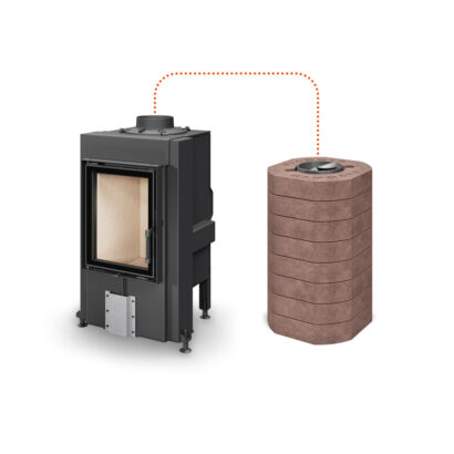 DYNAMIC 3G 44.55.01M