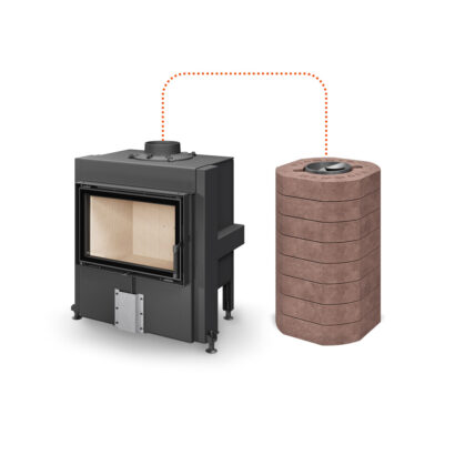 DYNAMIC 3G 66.44.01M