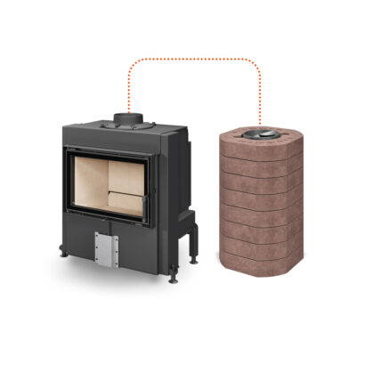 DYNAMIC B 3G 66.44.01M