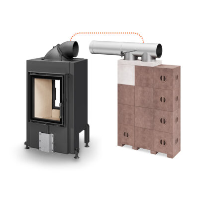 DYNAMIC T 3G 44.55.01A