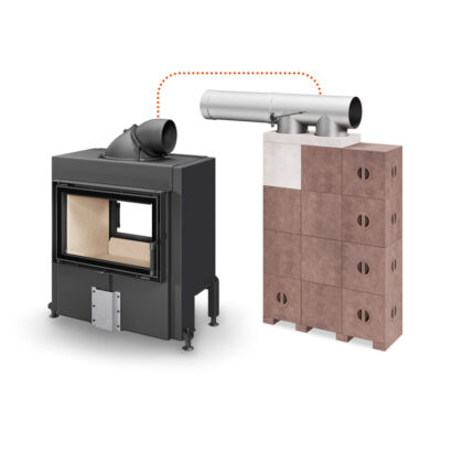 DYNAMIC T 3G 66.44.01A