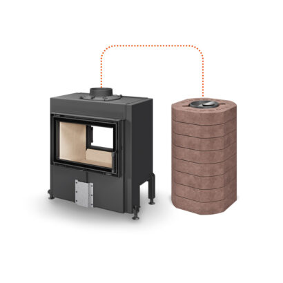 DYNAMIC T 3G 66.44.01M