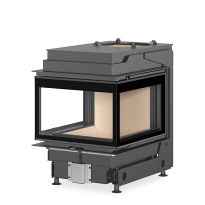 DYNAMIC U 3G S 56.44.57.21 K1