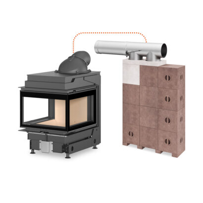 DYNAMIC U 3G S 56.44.57.21 K1A