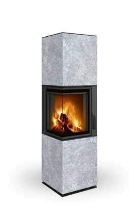 HARMONY R/L HA – kámen