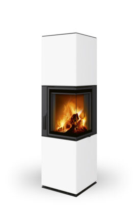 HARMONY R/L HA – keramika