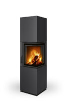 HARMONY R/L HA – plech