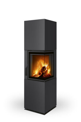 HARMONY R/L HA – plech