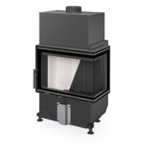 HEAT R/L 4G S 60.44.33.24