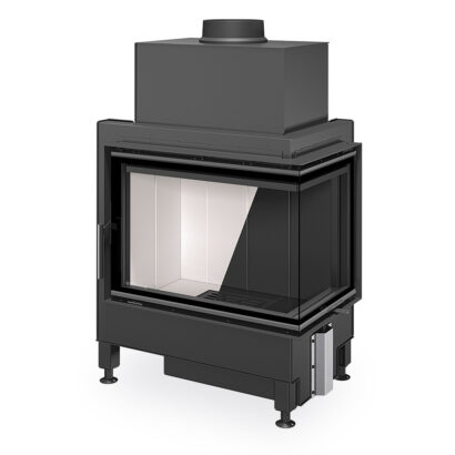 HEAT R/L 4G S 65.51.40.24