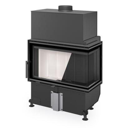 HEAT R/L 4G S 70.44.33.24