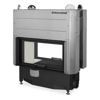 HEAT T 3G L 88.50.04