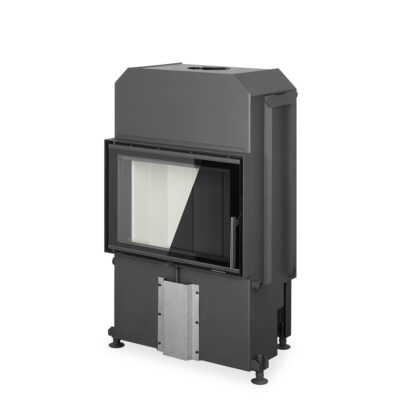 IMPRESSION 3G 59.44.14