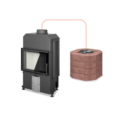 IMPRESSION 3G 59.44.16M