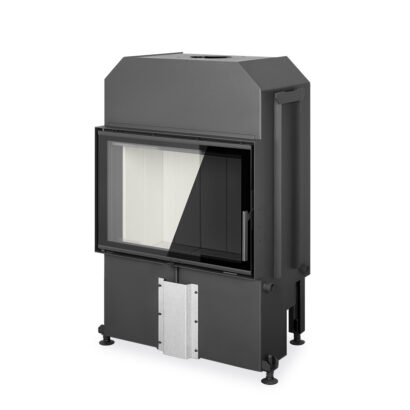 IMPRESSION 3G 70.50.14