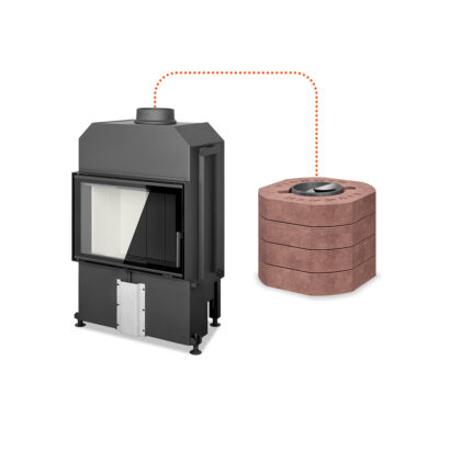 IMPRESSION 3G 70.50.14M