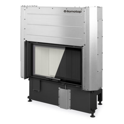 IMPRESSION 3G L 83.51.14