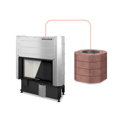 IMPRESSION 3G L 97.51.14M