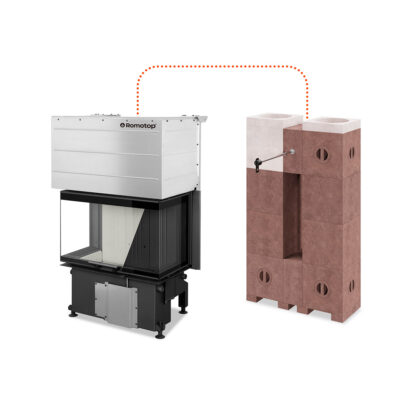 IMPRESSION C 3G L 74.51.37.24A