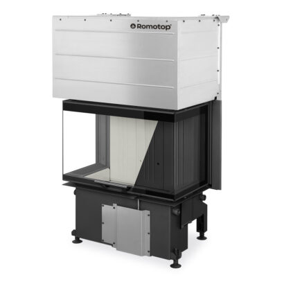 IMPRESSION C 3G L 74.51.37.24