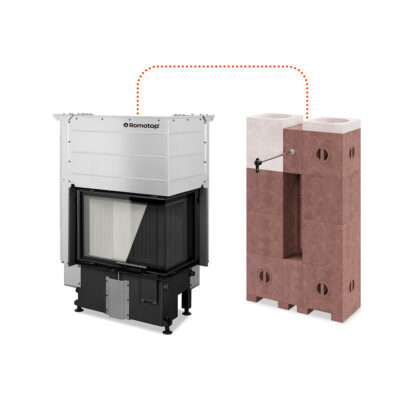 IMPRESSION R/L 3G L 63.51.38.14A